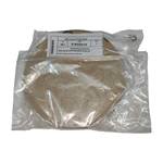 Изолятор камеры сгорания задний CITY CLASS: K (30, 35), KR (30, 35)